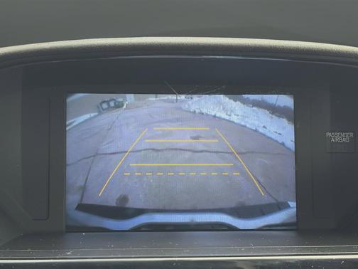 2013 Honda Pilot Touring