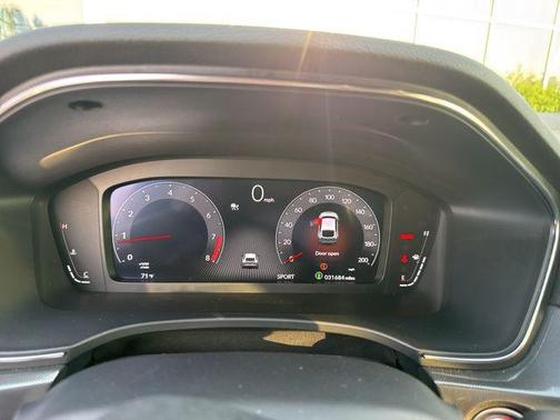 2024 Acura Integra Type S
