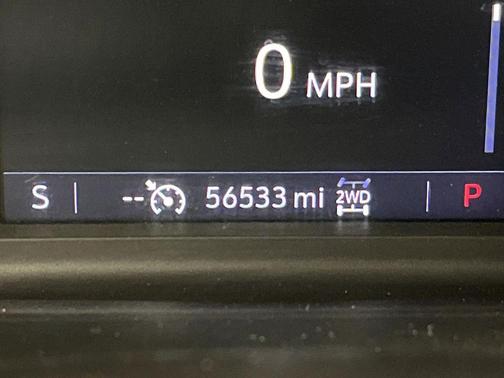 2022 Chevrolet Silverado 3500 LT