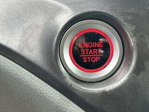 2021 Honda Pilot AWD Special Edition