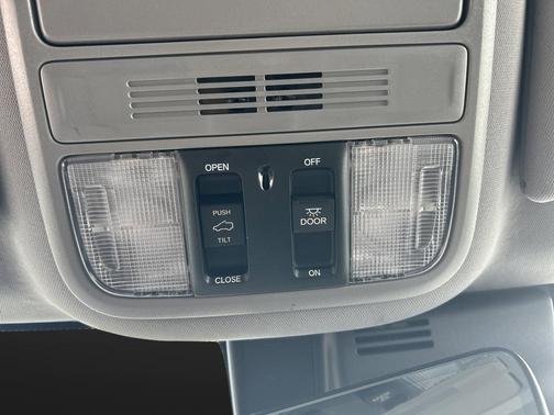 2021 Honda Pilot AWD Special Edition