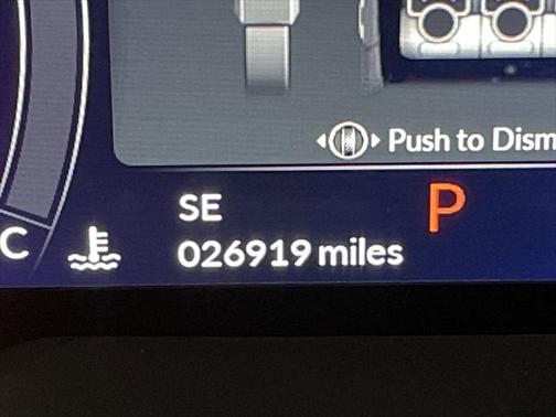 2024 Acura RDX A-Spec Advance Package