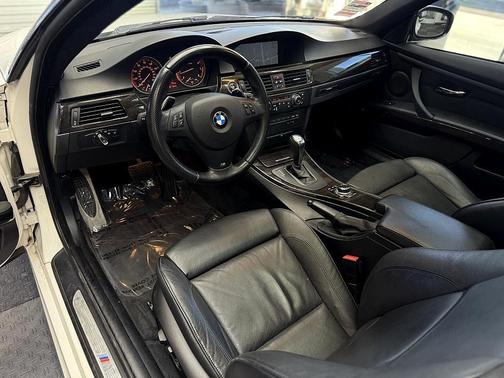 2013 BMW 328 xDrive