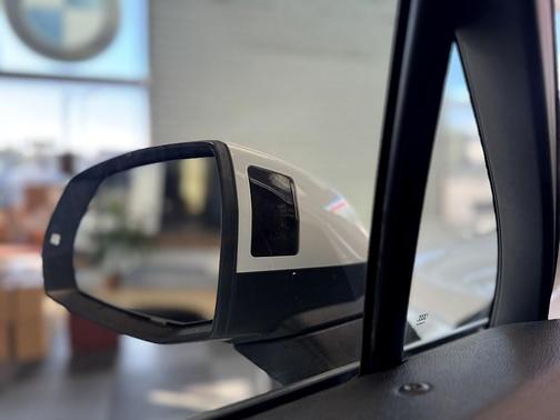 2018 Audi Q7 3.0T Premium Plus