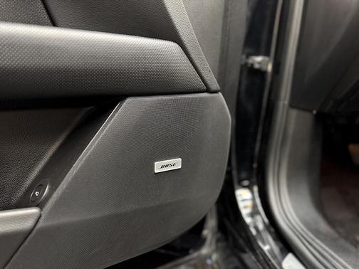 2016 Cadillac XTS V-Sport Premium Twin Turbo