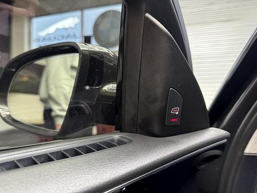 2017 Audi A8 L 4.0T Sport