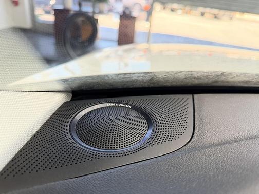 White 2016 Audi A4 2.0T Premium Plus