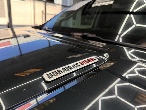 2018 GMC Canyon All Terrain