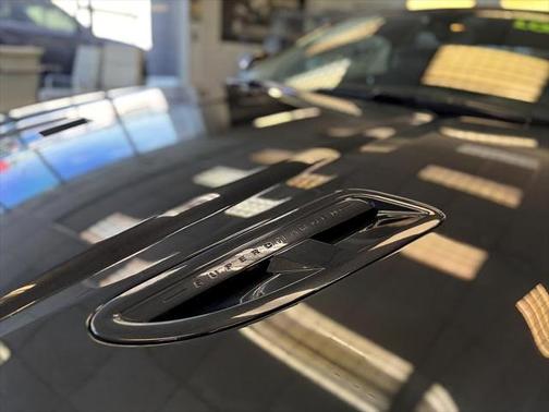 2011 Jaguar XK Base