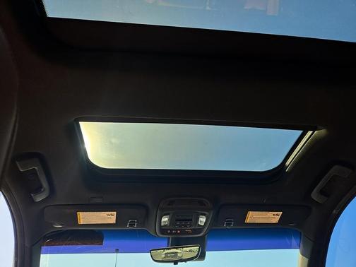 2021 Cadillac CT5 V-Series