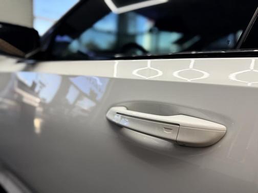 2021 Cadillac CT5 V-Series