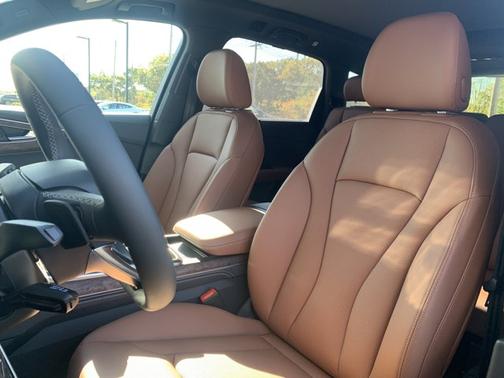 2026 Audi Q7 55 Premium Plus
