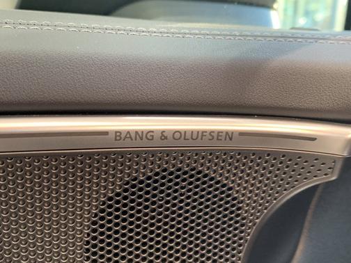 2026 Audi A6 Premium Plus quattro S tronic