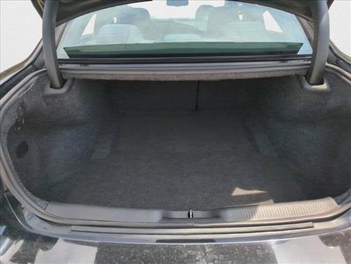 2019 Dodge Charger R/T