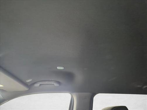 Bright White Clearcoat 2023 Jeep Wagoneer L Series II 4x4