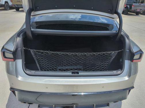 2023 Lexus IS 500 F SPORT Performance Premium