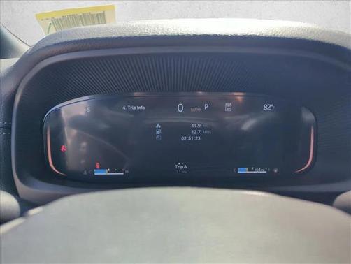 2026 Jeep Grand Wagoneer Limited Altitude 4x4