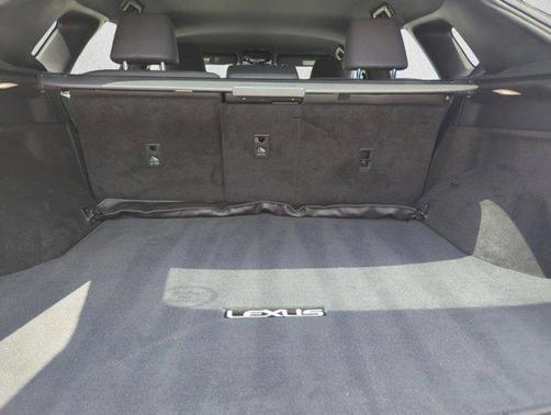 Caviar 2024 Lexus RX 350 Base
