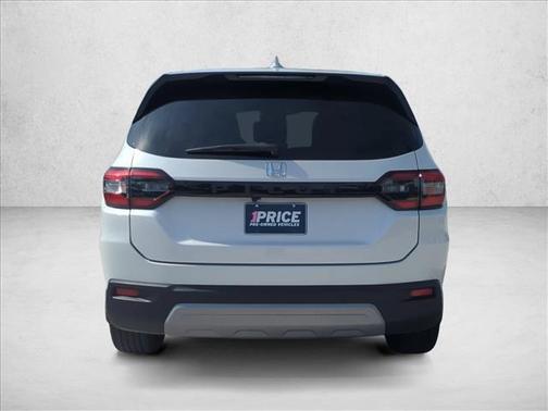 2024 Honda Pilot EX-L 7 Passenger