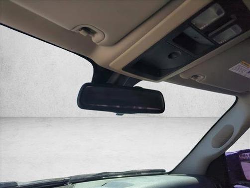 2015 RAM 1500 Tradesman/Express