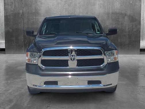 2019 RAM 1500 SLT