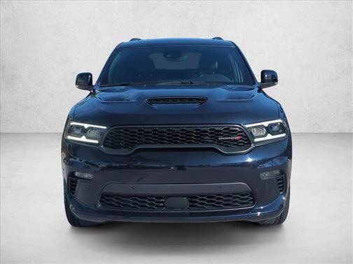 2023 Dodge Durango R/T Plus RWD