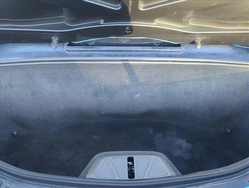 2023 Chevrolet Corvette Stingray w/1LT