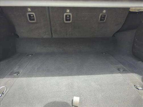Black Clearcoat 2024 Jeep Wrangler 4xe Sport S