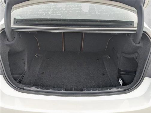2015 BMW 328 328i