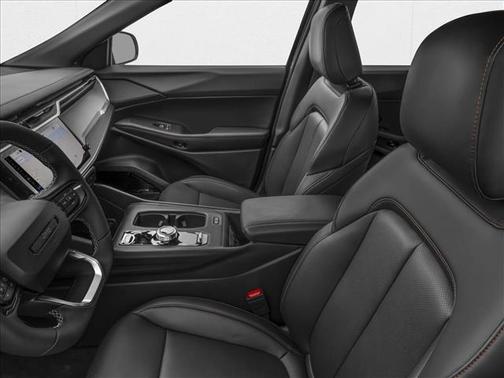 2026 Jeep Cherokee 85th Anniversary