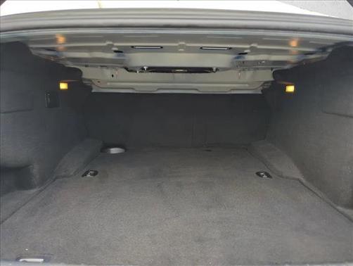 2017 Maserati Ghibli S Q4