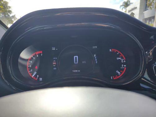 Destroyer Gray Clearcoat 2024 Dodge Durango R/T Plus RWD