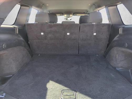 2019 Jeep Grand Cherokee Upland