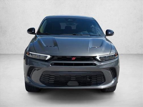 2024 Dodge Hornet GT