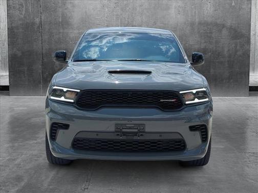 2024 Dodge Durango R/T RWD