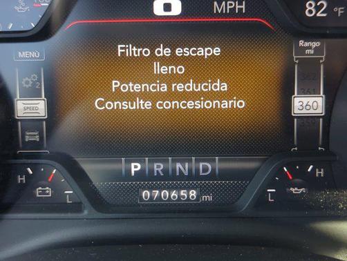 2022 RAM 2500 Lone Star Crew Cab 4x4 6'4' Box