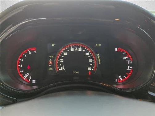 2026 Dodge Durango GT RWD