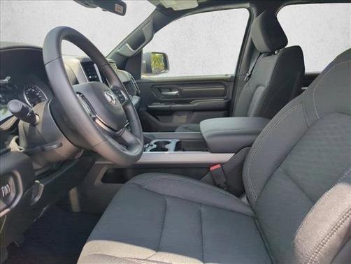Canyon Lake 2026 RAM 1500 Express