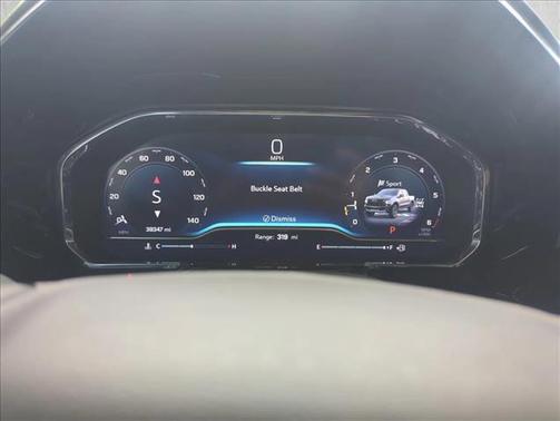 Riptide Blue Metallic 2025 Chevrolet Silverado 1500 ZR2