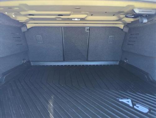 2023 Audi A3 Premium