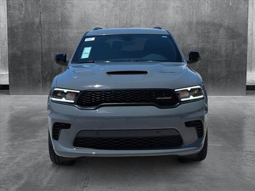 2025 Dodge Durango R/T AWD