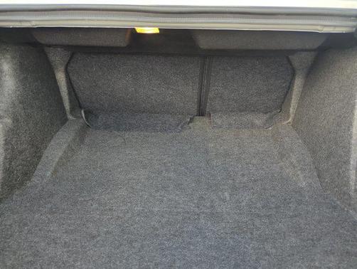 Triple Nickel Clearcoat 2023 Dodge Challenger R/T