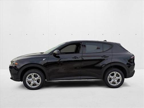 8 Ball 2024 Dodge Hornet GT Plus AWD