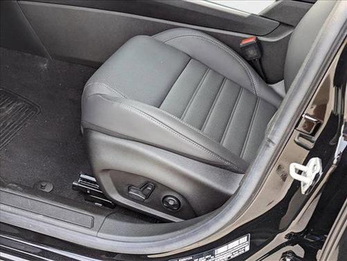 8 Ball 2024 Dodge Hornet GT Plus AWD