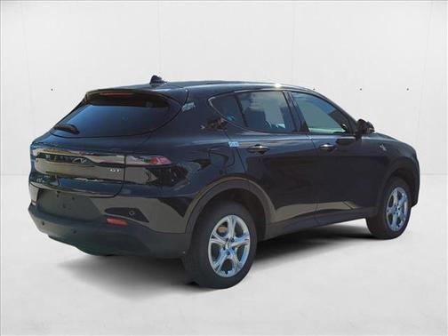 2024 Dodge Hornet GT Plus AWD