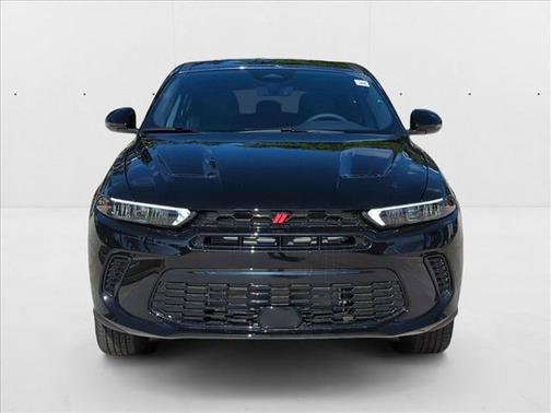 2024 Dodge Hornet GT Plus AWD
