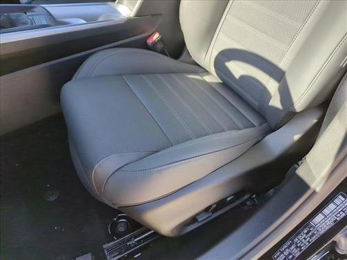 2024 Dodge Hornet GT Plus AWD