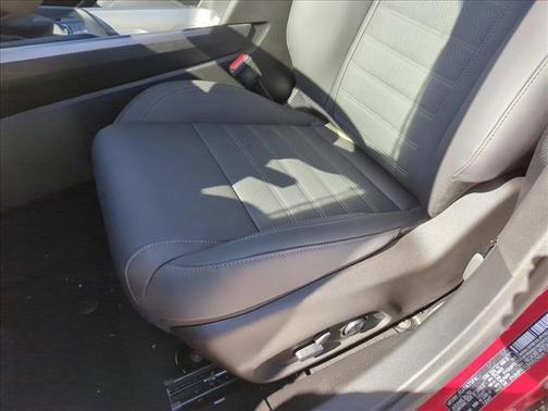 2024 Dodge Hornet GT Plus AWD