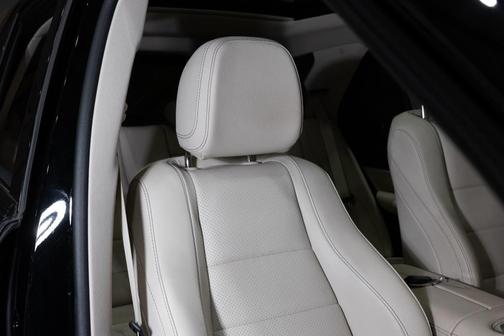 2022 Mercedes-Benz GLE 350 4MATIC