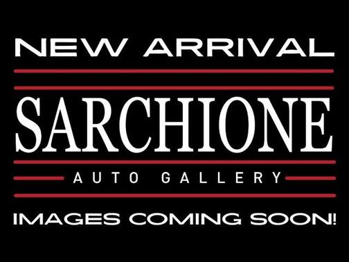 2025 Land Rover Range Rover P550e SE